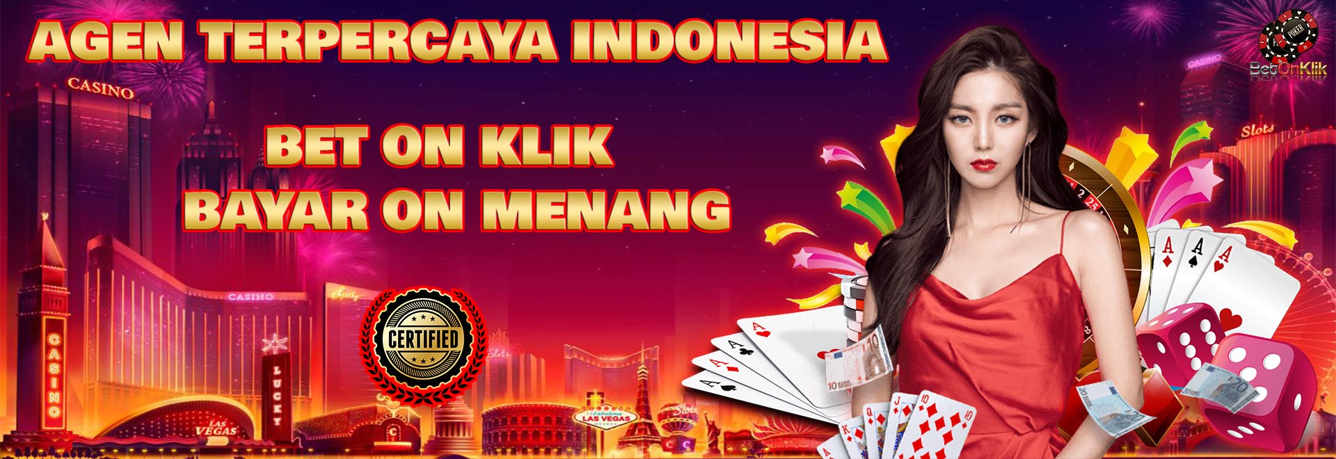 Banner BetOnKlik desktop