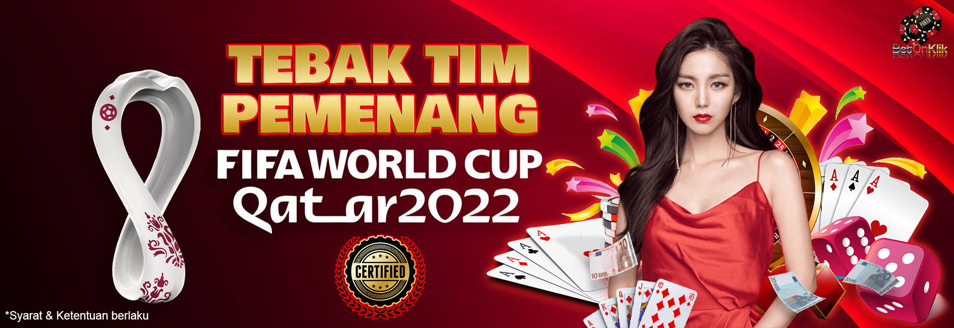 Banner-WorldCup-BetOnKlik-Desktop.jpg