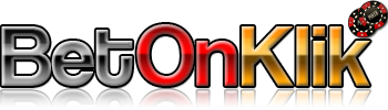 Logo-BetOnKlik.png