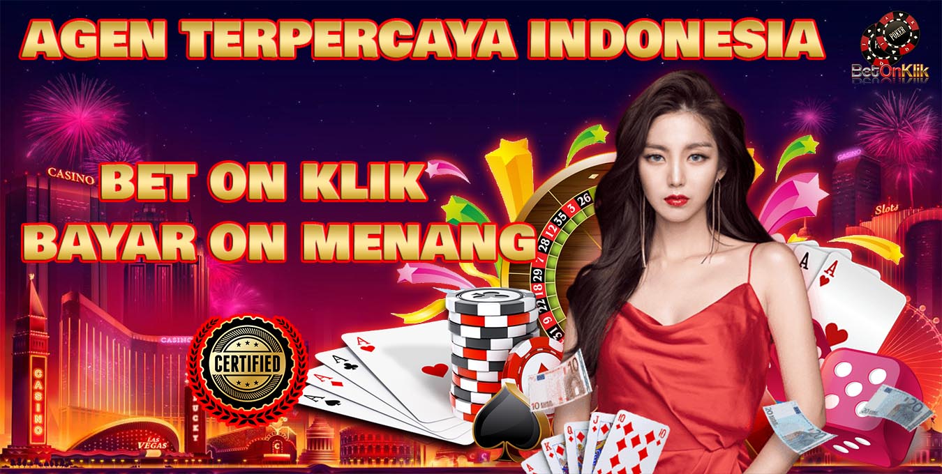 Banner BetOnKlik mobile
